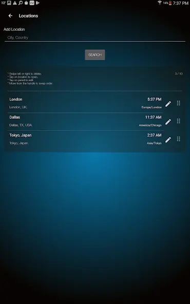 6a683ef45bd7d-weather-advanced-for-android-screenshot2