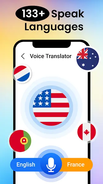 6a683ad79d7e4-voice-translator-all-language-screenshot20