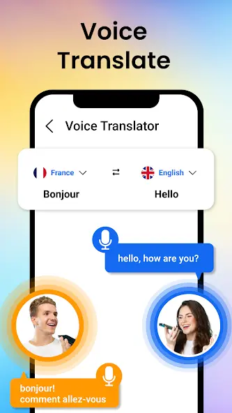 6a683ac3b14ac-voice-translator-all-language-screenshot1