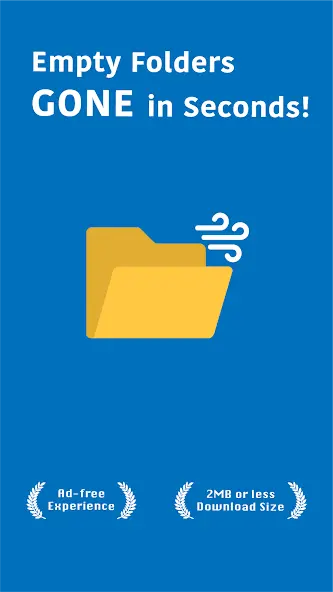 6a6836e215d39-empty-folder-cleaner-2-screenshot6