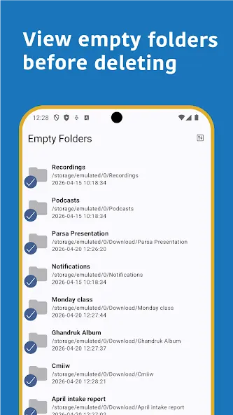 6a6836e70d0b3-empty-folder-cleaner-2-screenshot10