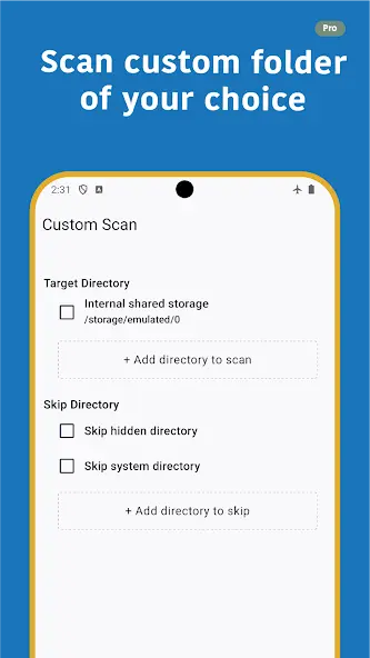 6a6836dfc29fe-empty-folder-cleaner-2-screenshot4