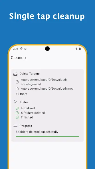 6a6836e94cb8e-empty-folder-cleaner-2-screenshot11