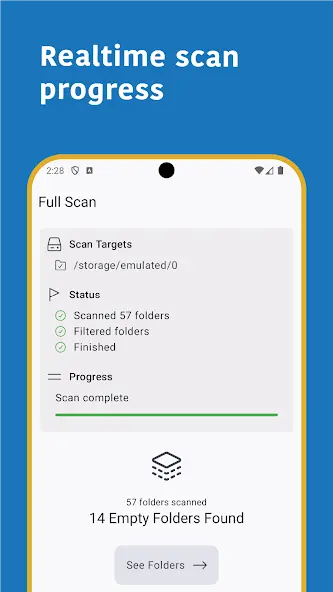 6a6836ed26788-empty-folder-cleaner-2-screenshot15
