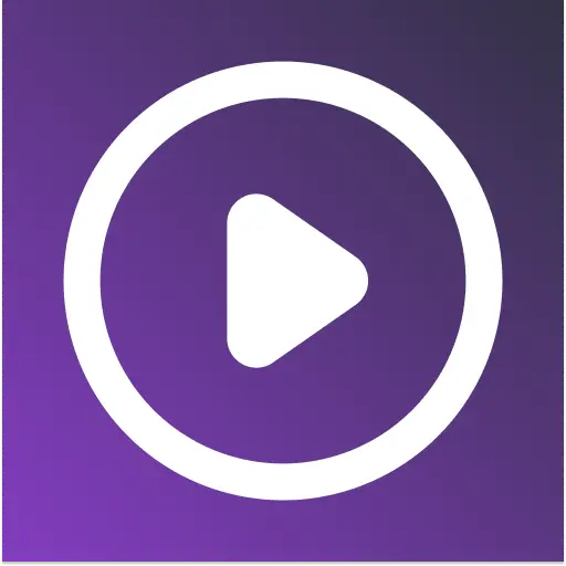 Lumio Player 1.0.6