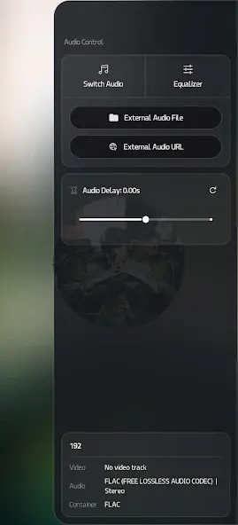 6a5f05ebcd22c-com-devxiny-player-lumio-screenshot5