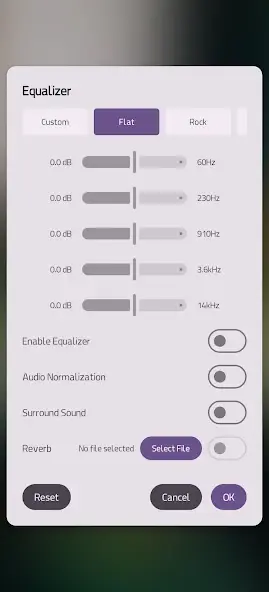 6a5f05eb340c0-com-devxiny-player-lumio-screenshot3