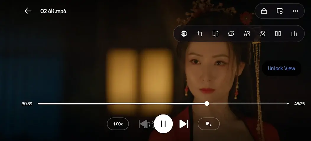 6a5f05ebd29a7-com-devxiny-player-lumio-screenshot6