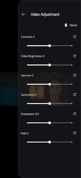 6a5f05eaa391d-com-devxiny-player-lumio-screenshot2
