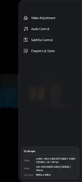 6a5f05eb3d3b5-com-devxiny-player-lumio-screenshot4