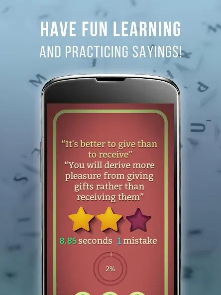 6a5f045a9e579-learn-english-sayings-master-screenshot5