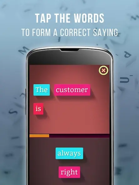 6a5f045841d23-learn-english-sayings-master-screenshot4