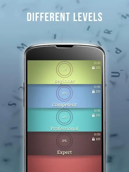 6a5f045614994-learn-english-sayings-master-screenshot2