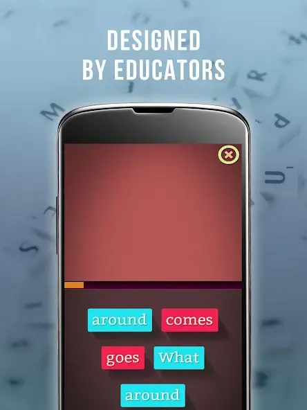 6a5f04560e725-learn-english-sayings-master-screenshot1