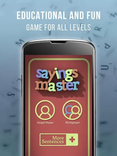 6a5f045840bbb-learn-english-sayings-master-screenshot3