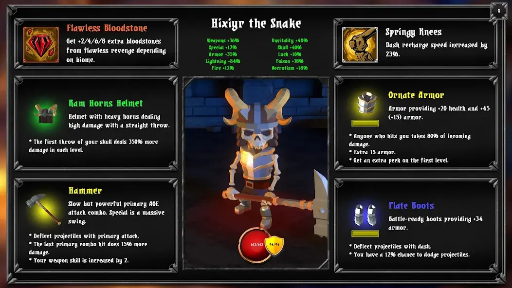 6a6734ef1ed07-com-the10tons-skeletalavenger-screenshot8