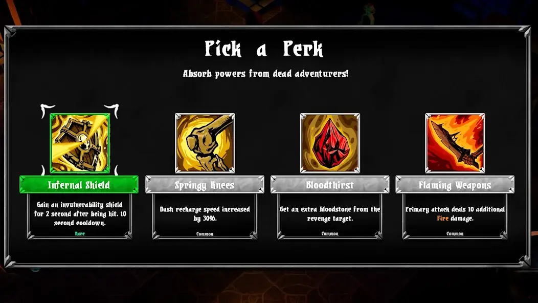 6a6734e83fa2a-com-the10tons-skeletalavenger-screenshot4