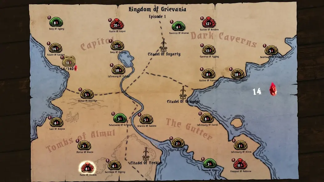 6a6734f4ed417-com-the10tons-skeletalavenger-screenshot13