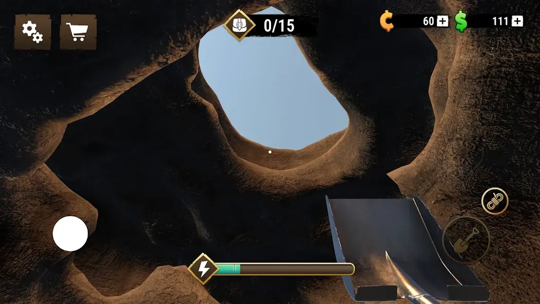 6a66f8f68f806-wild-west-miner-gold-rush-screenshot7