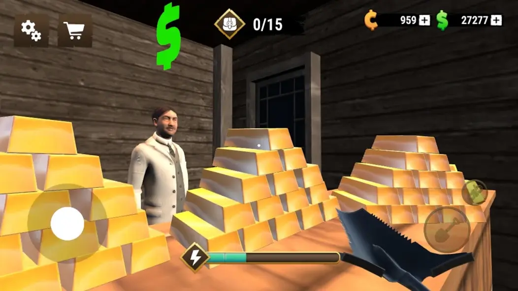 6a66f8f40b9fa-wild-west-miner-gold-rush-screenshot2