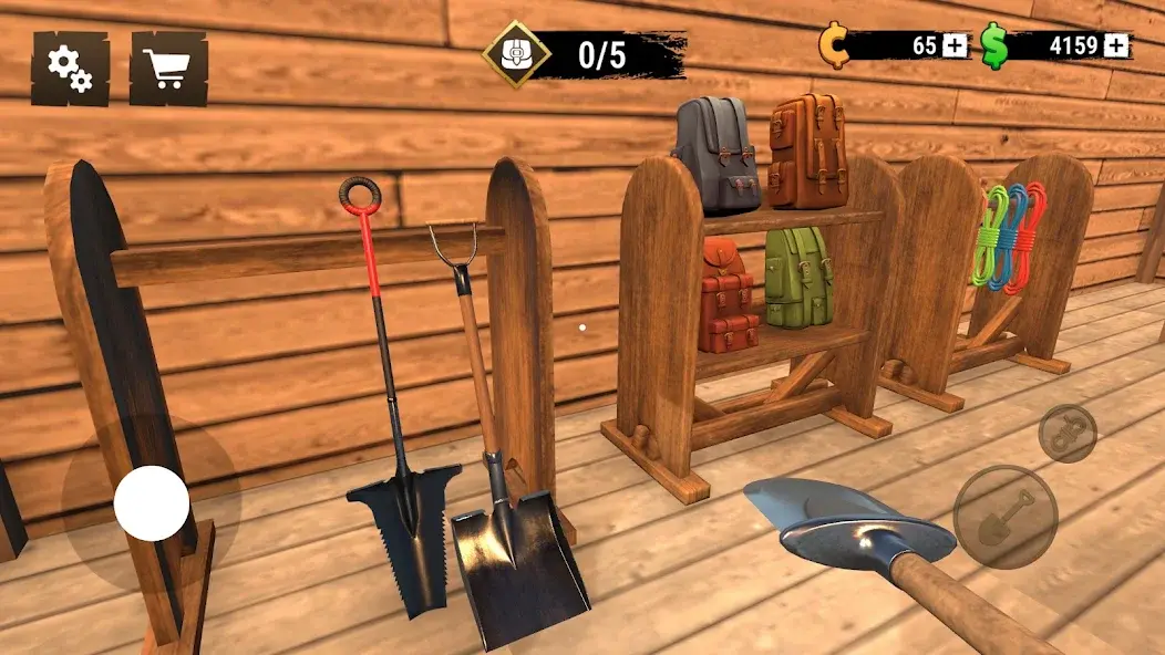 6a66f8f7c97ff-wild-west-miner-gold-rush-screenshot10