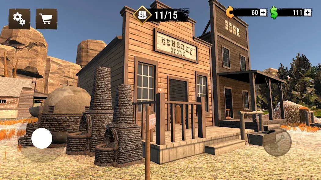 6a66f8fb54b11-wild-west-miner-gold-rush-screenshot18