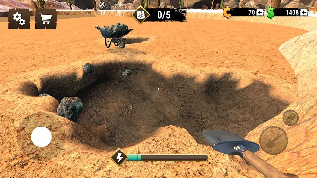6a66f8f95066c-wild-west-miner-gold-rush-screenshot13