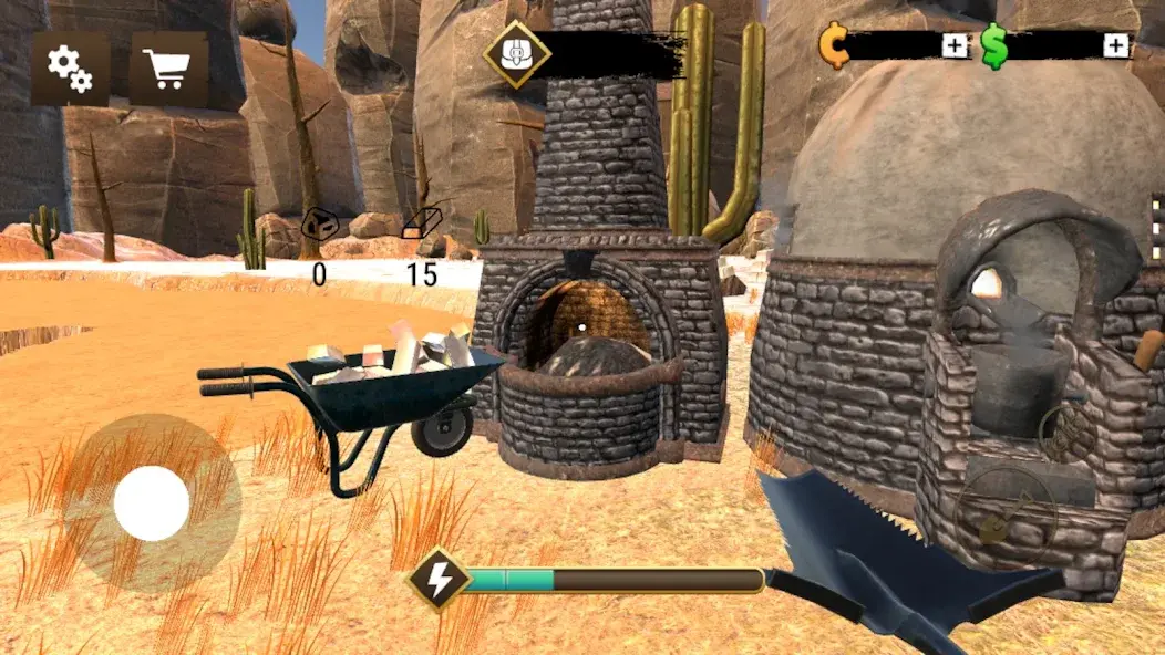6a66f8fc927a4-wild-west-miner-gold-rush-screenshot21