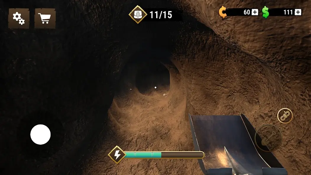 6a66f8f516398-wild-west-miner-gold-rush-screenshot4