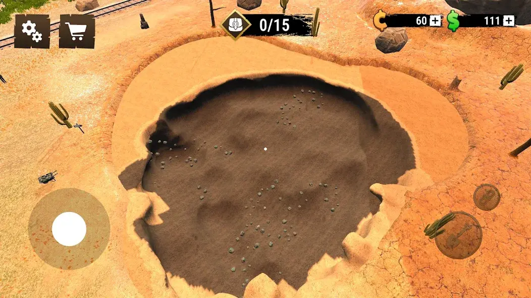 6a66f8fdbf39d-wild-west-miner-gold-rush-screenshot24