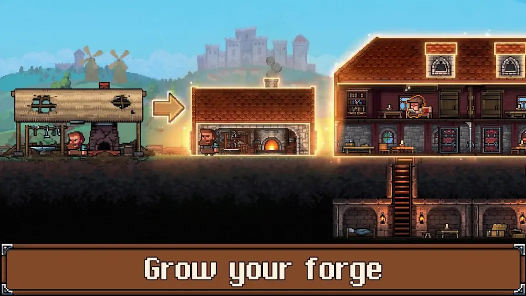 6a6209a89ed4a-anvil-saga-forge-simulator-screenshot7