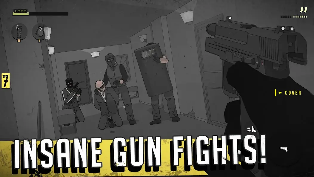 6a6208cb5f2d2-sierra-7-tactical-shooter-screenshot3
