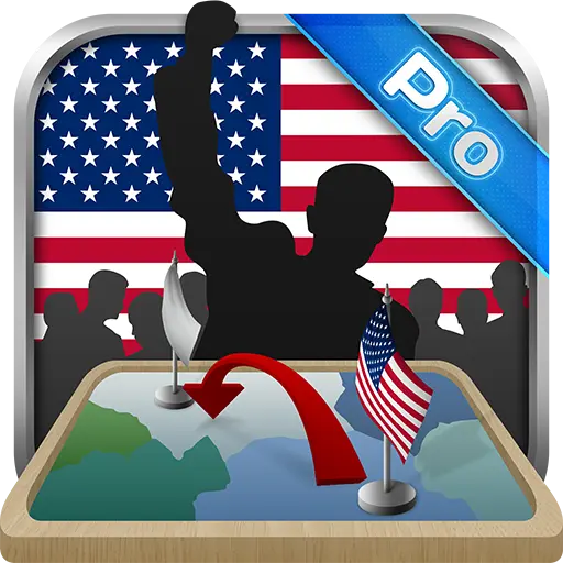 Simulator of USA Premium