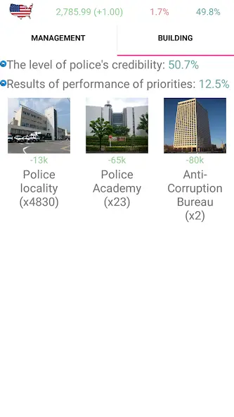 6a6201e7adbb7-com-gosoft-usapremium-screenshot11