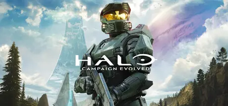 6a674bdcd001f-halo-campaign-evolved-FeatureImage