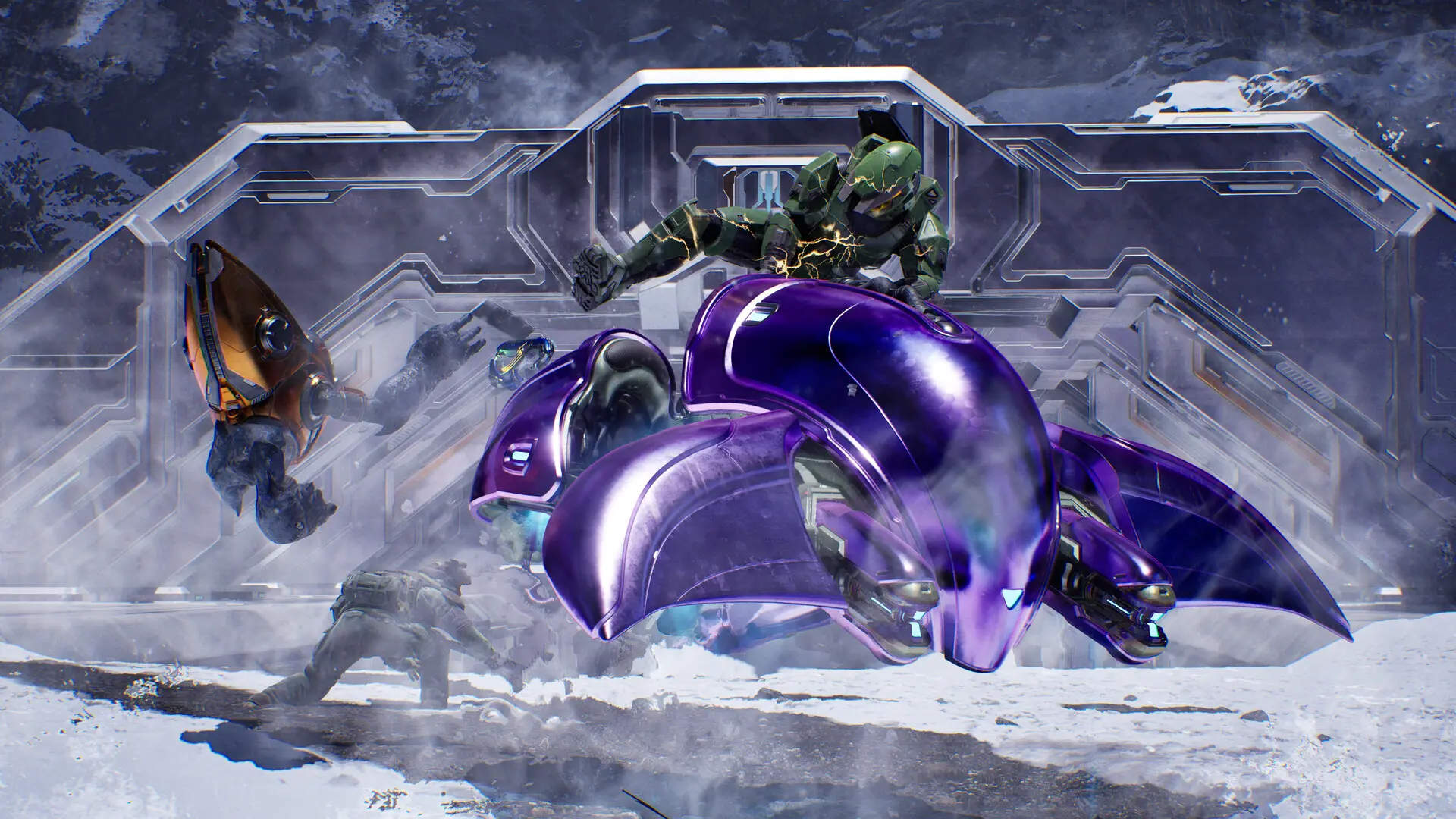 6a674be3b313d-halo-campaign-evolved-screenshot8