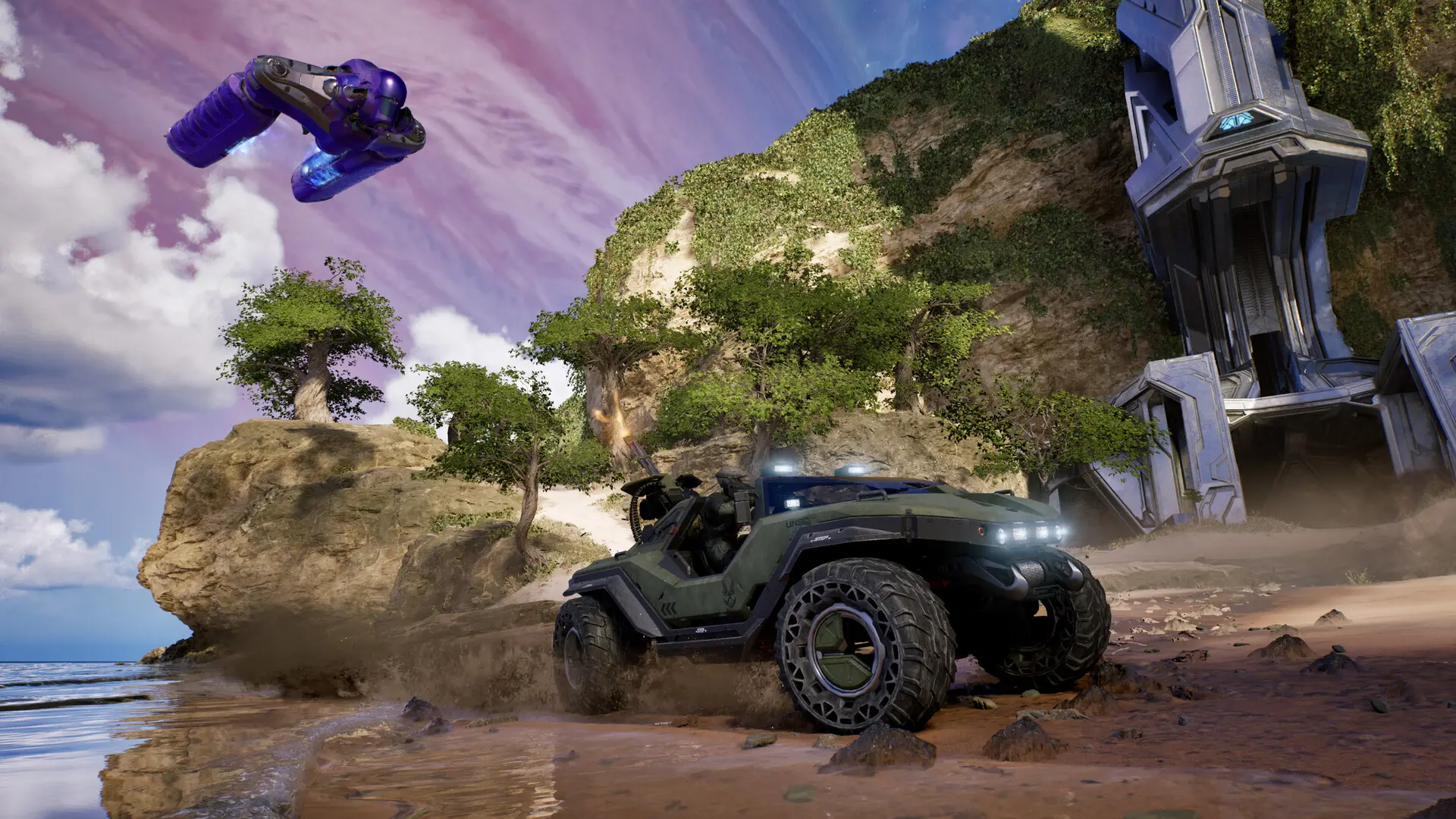 6a674be2ca71c-halo-campaign-evolved-screenshot7