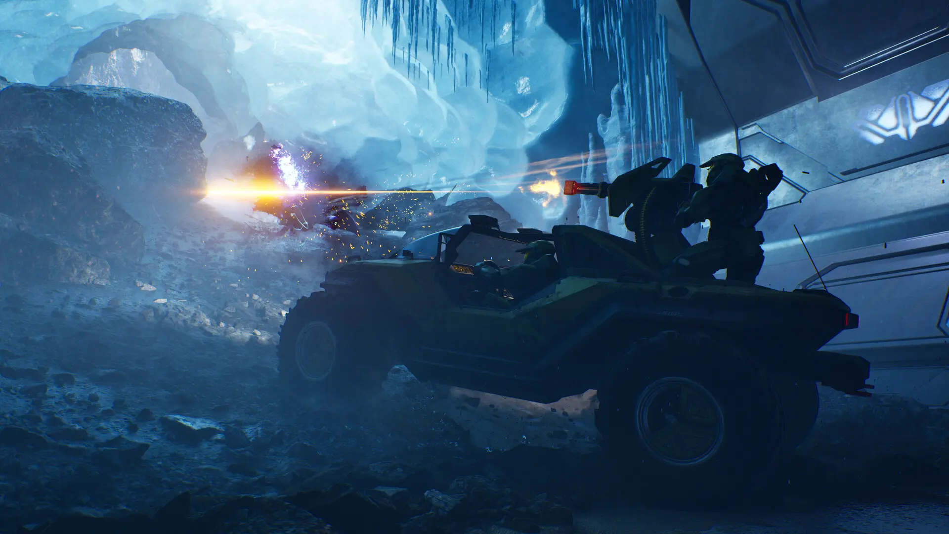 6a674be159647-halo-campaign-evolved-screenshot6