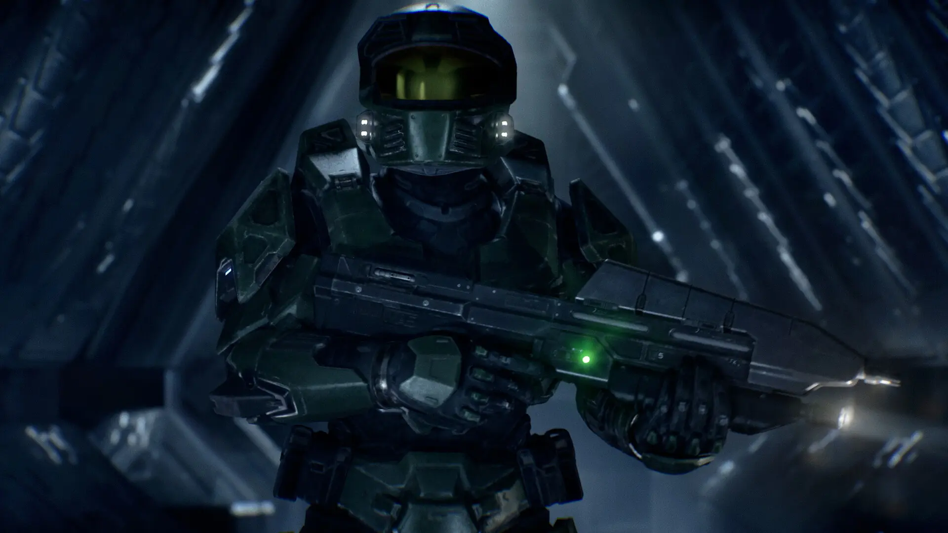 6a674be0b9126-halo-campaign-evolved-screenshot5
