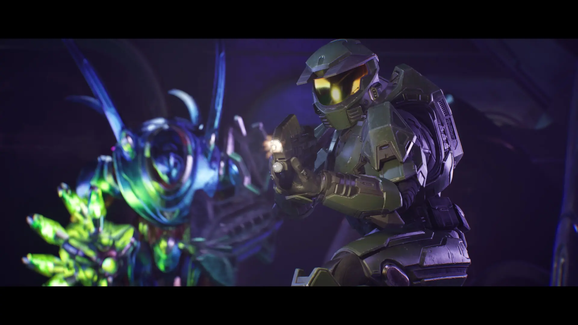 6a674bdf5a465-halo-campaign-evolved-screenshot4