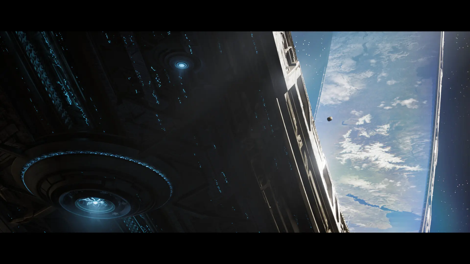 6a674bdf46139-halo-campaign-evolved-screenshot3