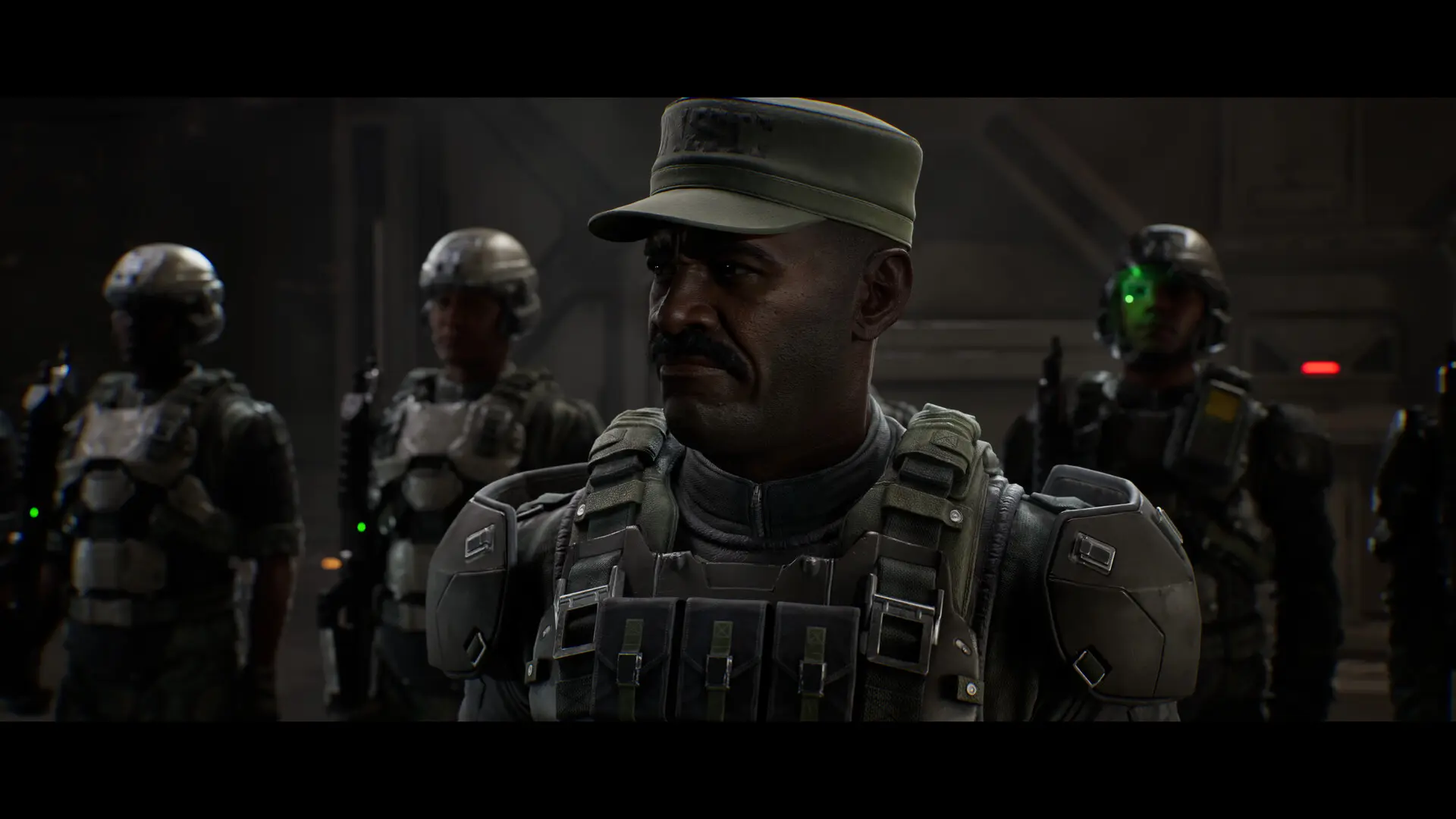 6a674bde03685-halo-campaign-evolved-screenshot2