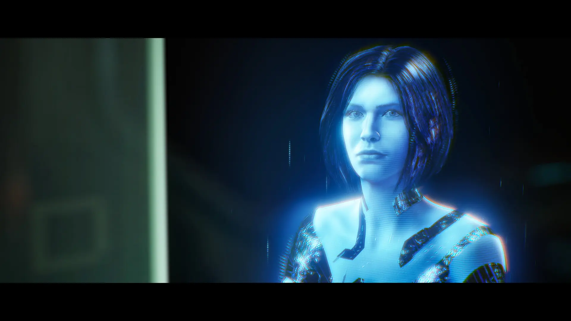 6a674bde23e22-halo-campaign-evolved-screenshot1