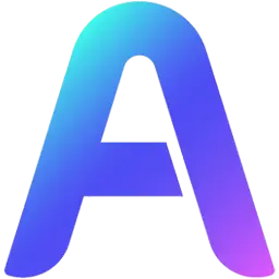 AskSia