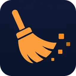 BitBroom Rescue 1.0.3