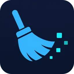 BitBroom Cleaner 1.2.5