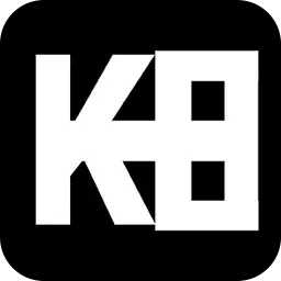 ETK Image Compressor Pro