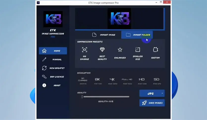 6a61ed19aaff9-etk-image-compressor-pro-FeatureImage