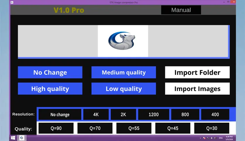 6a61ed1524500-etk-image-compressor-pro-screenshot2