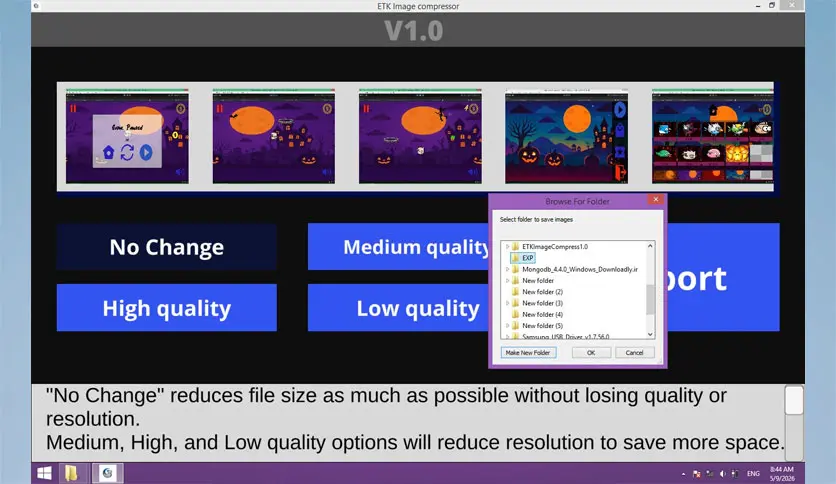 6a61ed1832f54-etk-image-compressor-pro-screenshot3
